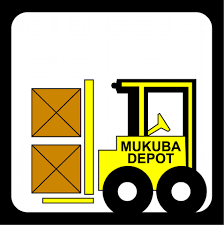 Zambia Cargo & Logistics_699.png Zambia Cargo & Logistics_699.png